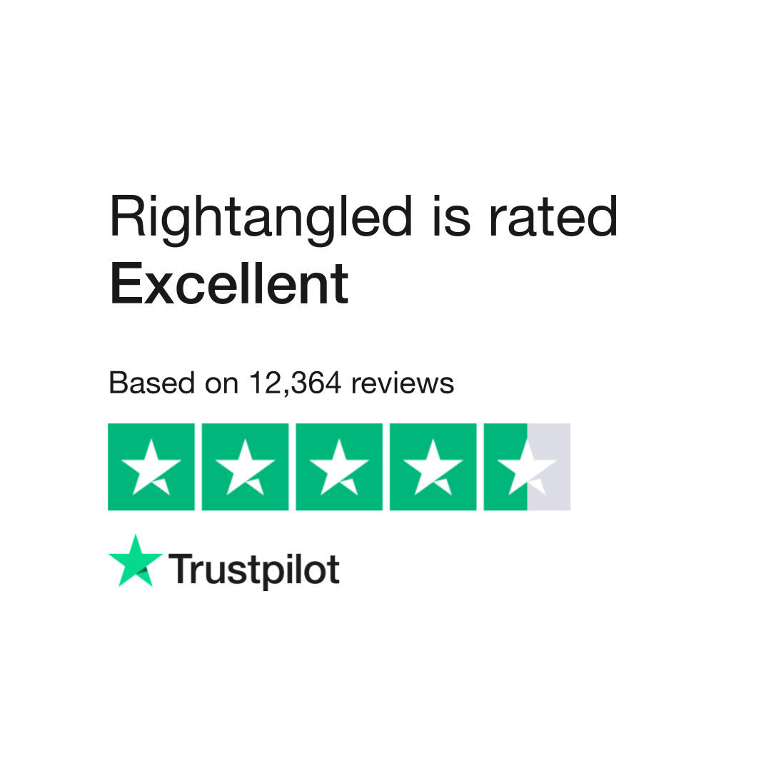 rightangled-reviews-read-customer-service-reviews-of-rightangled