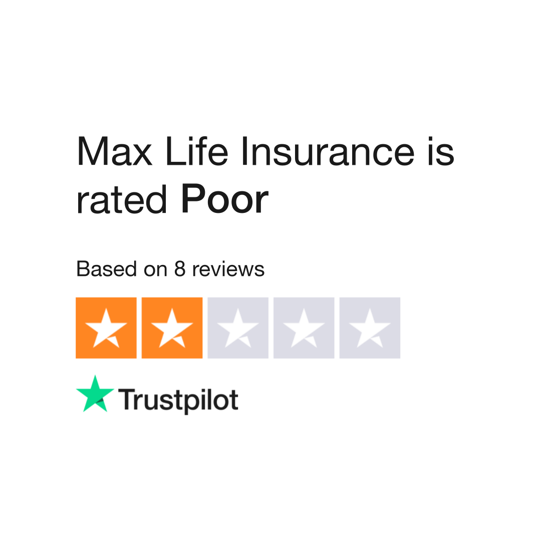 max-life-insurance-reviews-read-customer-service-reviews-of