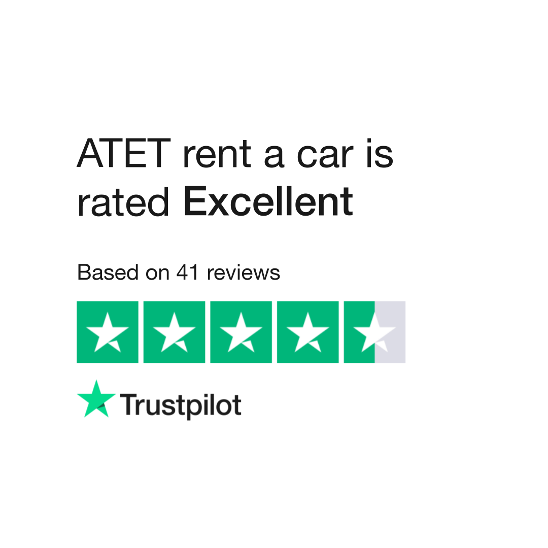 atet-rent-a-car-reviews-read-customer-service-reviews-of-atet-si