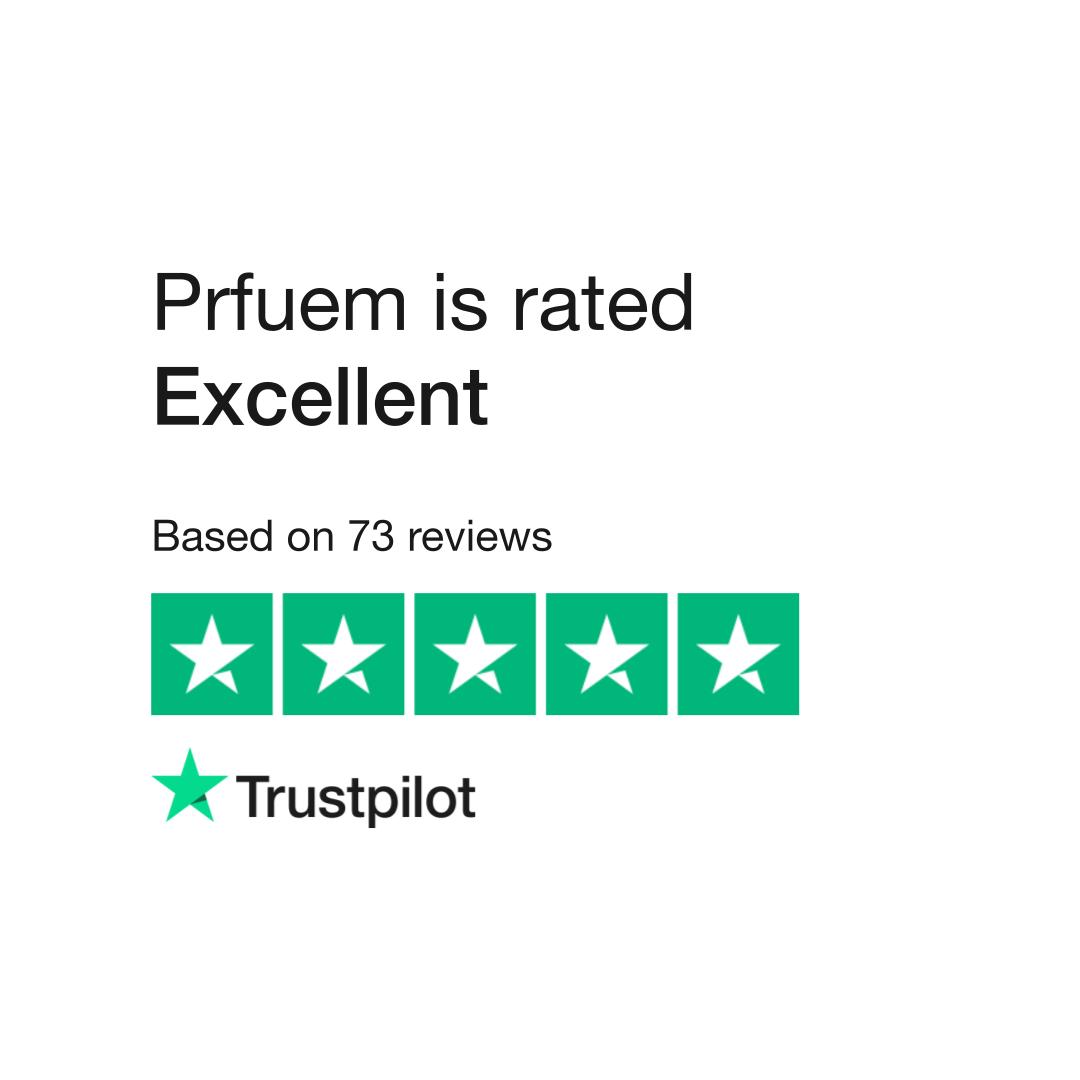 Prfuem | Read Customer Service Reviews of prfuem.dk