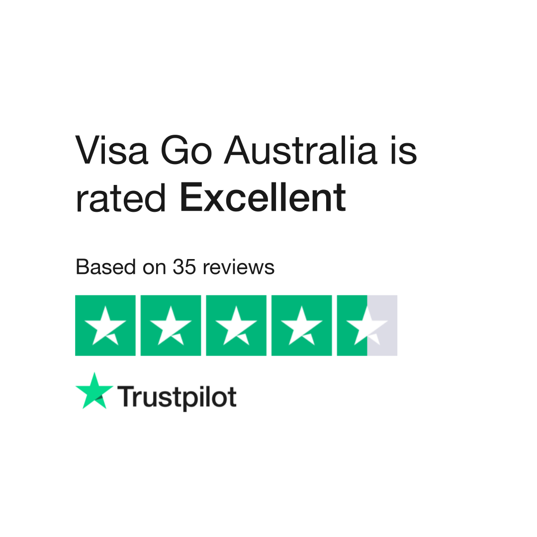 Visago Emigration Reviews Read Customer Service Reviews of
