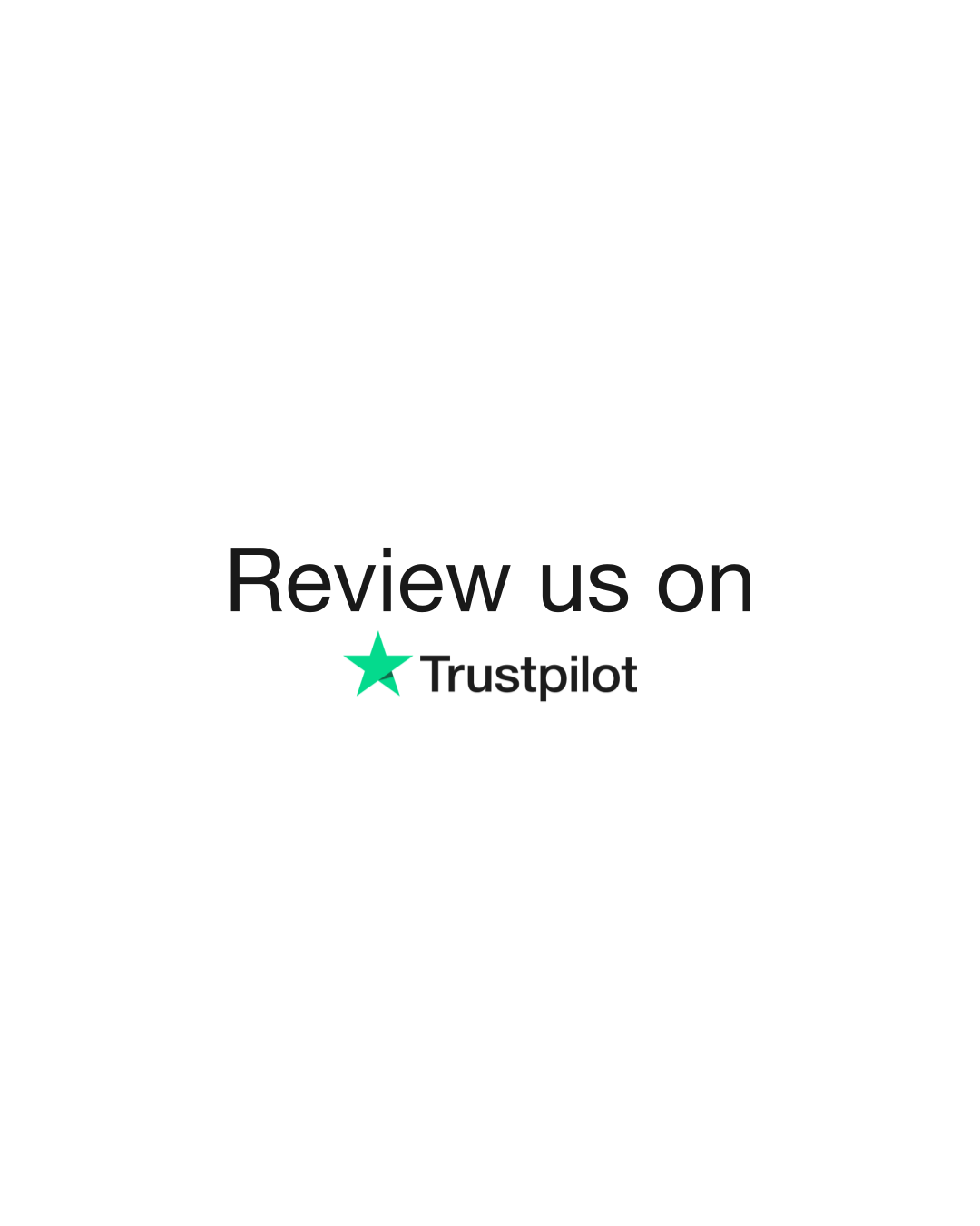 www.trustpilot.com