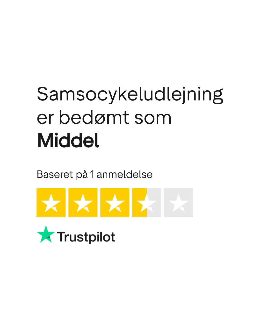 anmeldelser-af-samsocykeludlejning-l-s-kundernes-anmeldelser-af