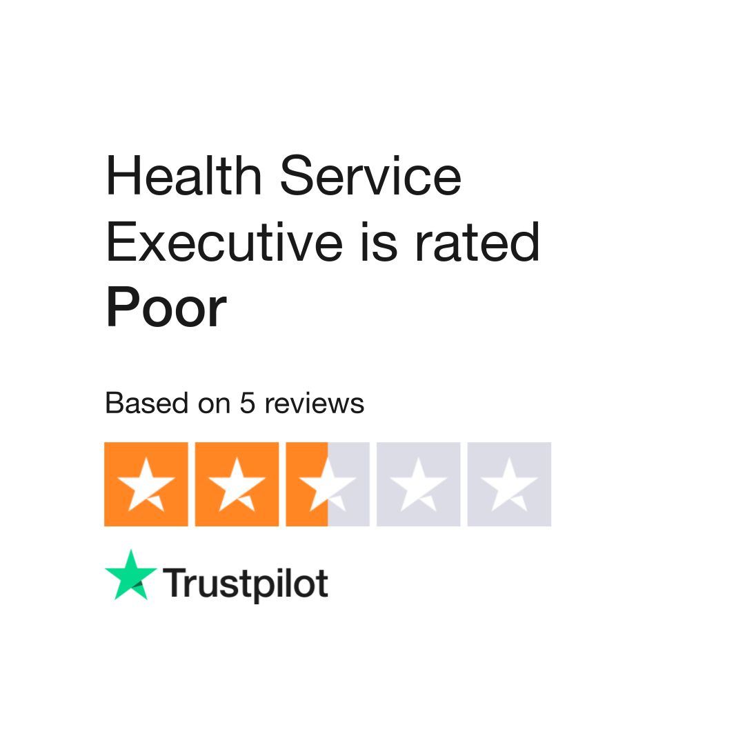 health-service-executive-reviews-read-customer-service-reviews-of-hse-ie