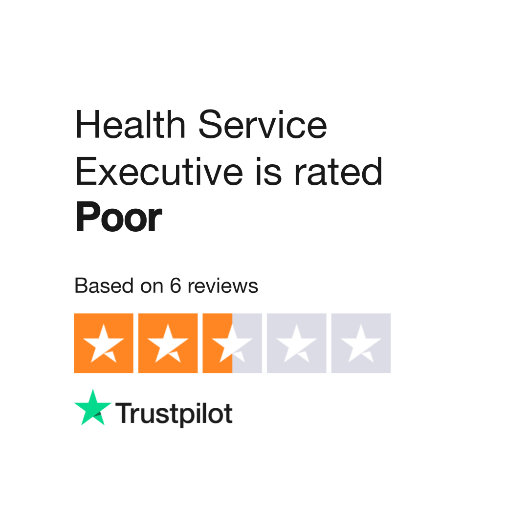 health-service-executive-reviews-read-customer-service-reviews-of-hse-ie