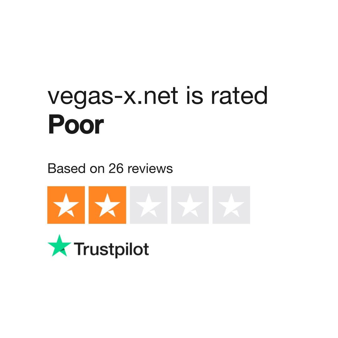 vegasx.net