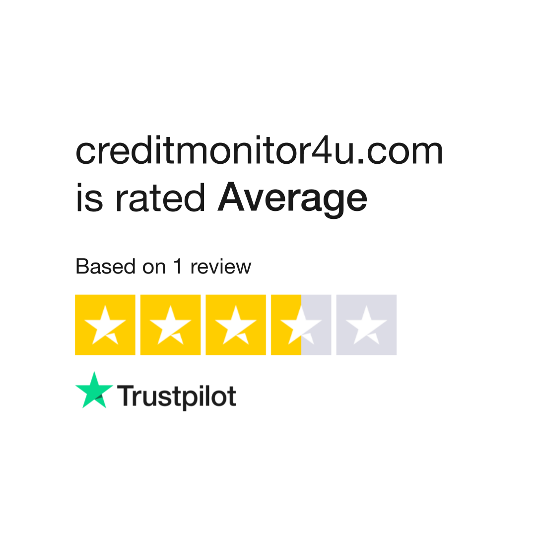 creditmonitor4u-reviews-read-customer-service-reviews-of-www