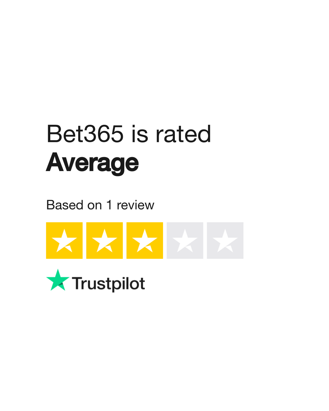 Bet365 Reviews Read Customer Service Reviews of