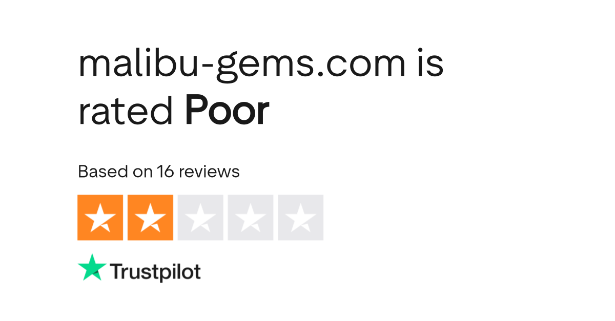 Reviews Read Customer Service Reviews of