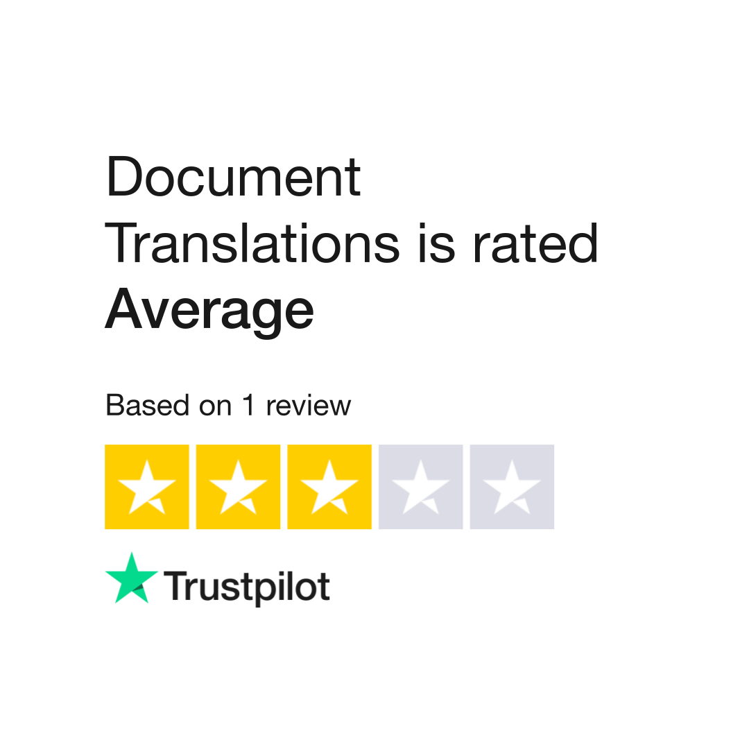 document-translations-reviews-read-customer-service-reviews-of