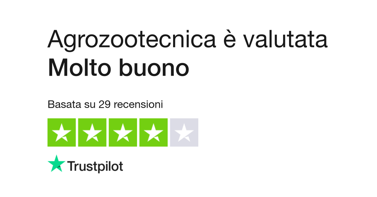 SPATOLA TIRA ACQUA DA 75 CM in Raschiatori - rastrelli da Agri Zoo,  Zootecnica e Tutto per il Cavallo