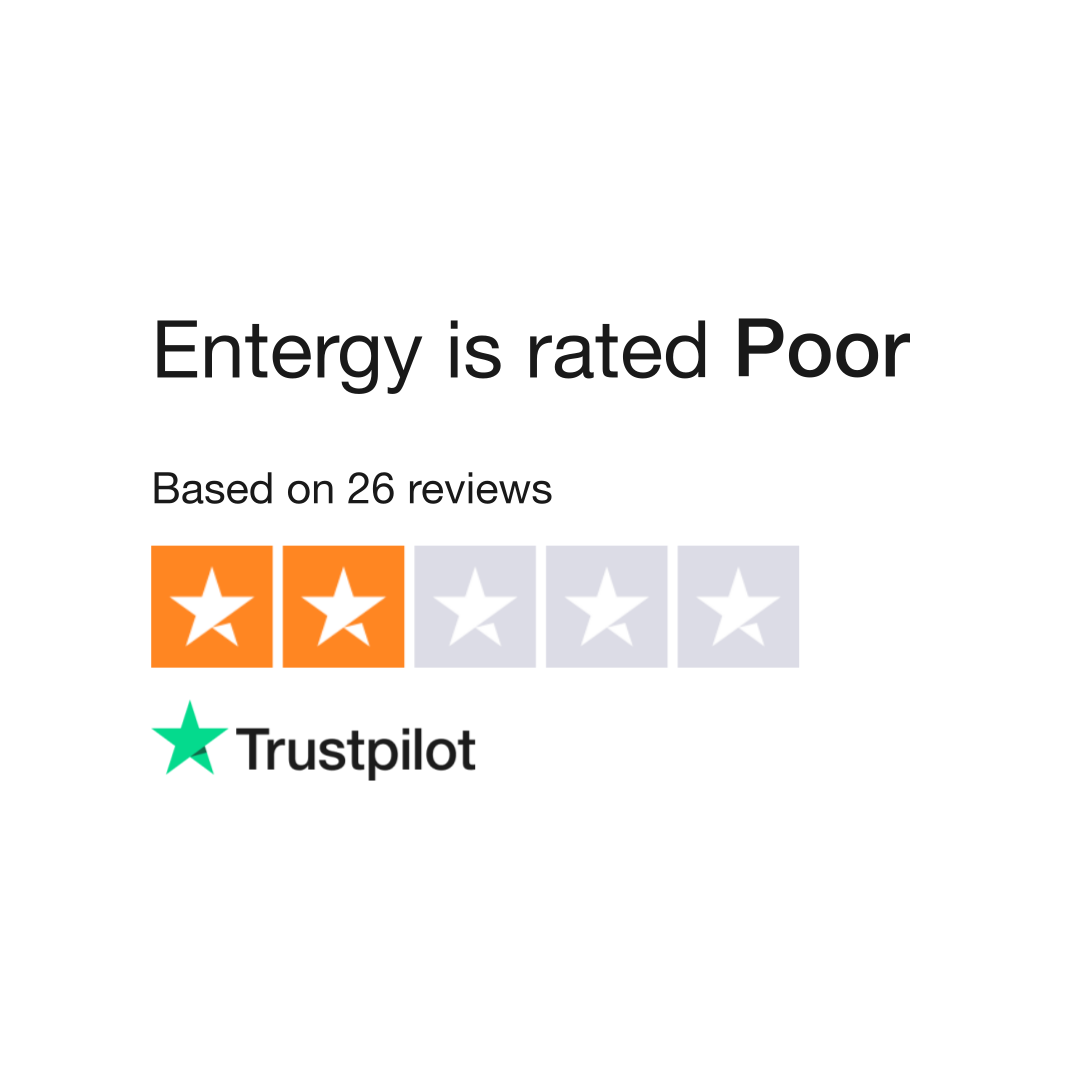 entergy-reviews-read-customer-service-reviews-of-entergy