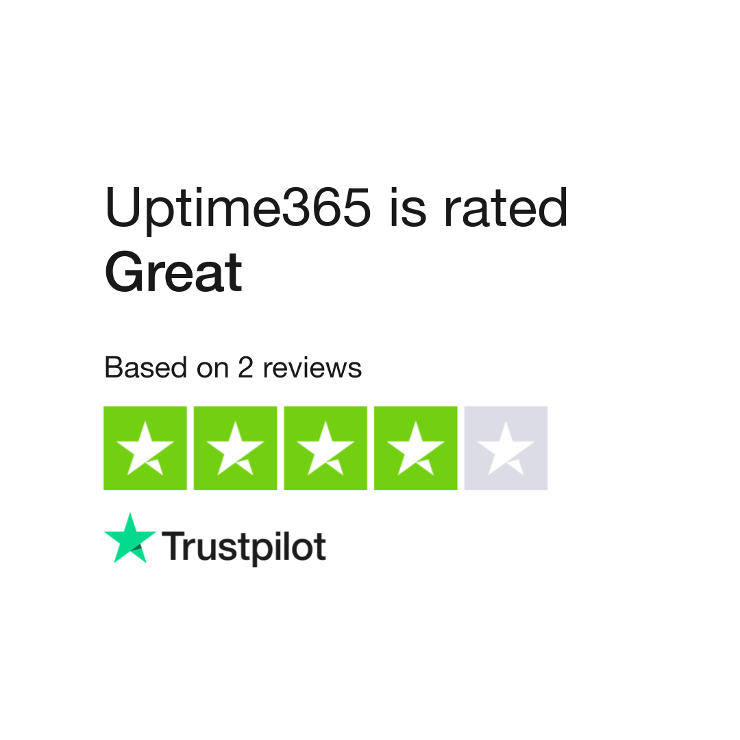 uptime365-reviews-read-customer-service-reviews-of-www-uptime365