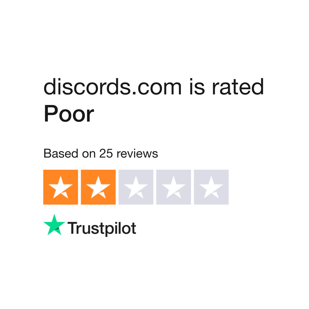 Discord Reviews, Pricing & Ratings