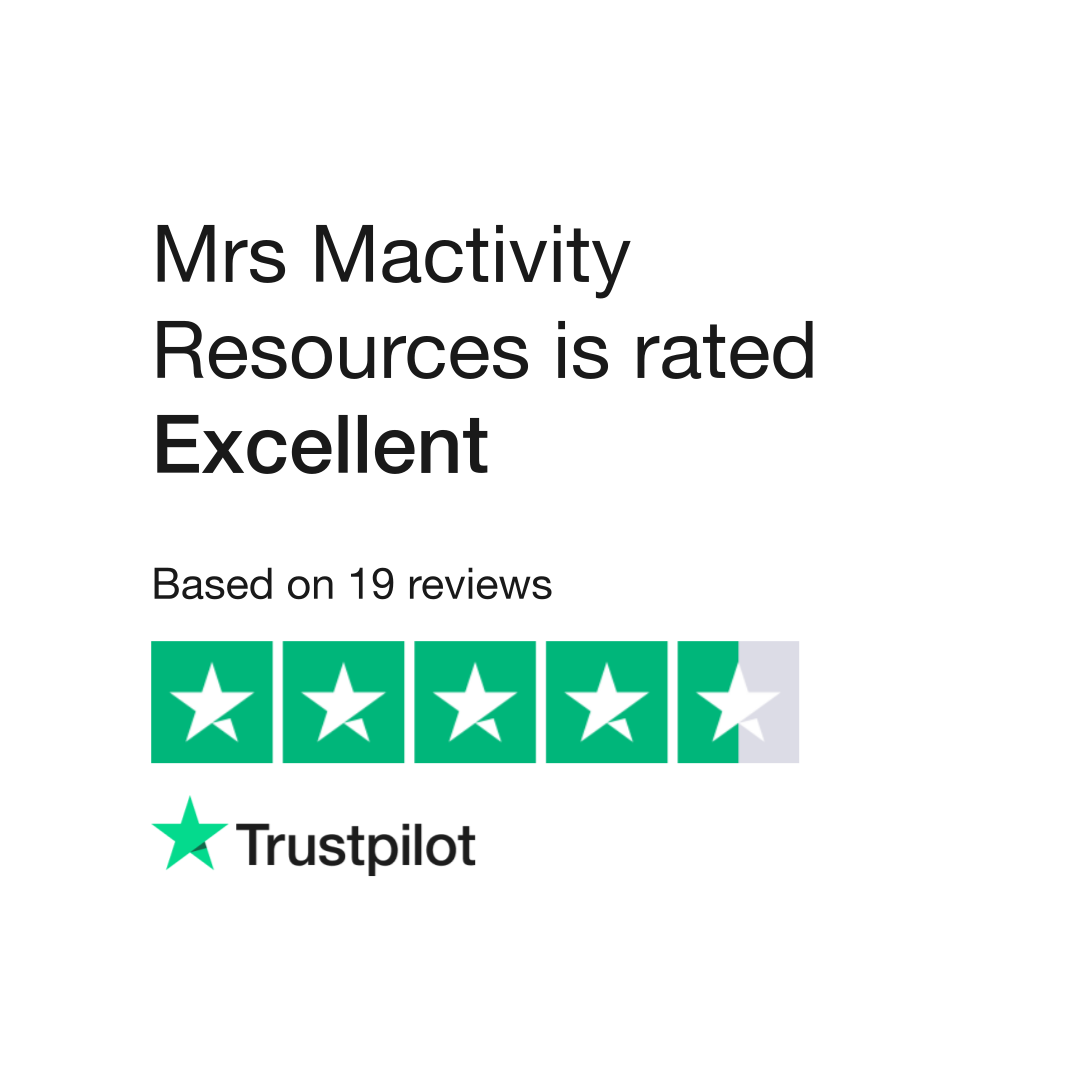 mrs-mactivity-resources-reviews-read-customer-service-reviews-of