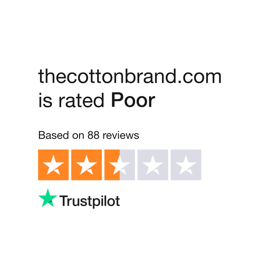 Wallace Cotton Reviews  Read Customer Service Reviews of