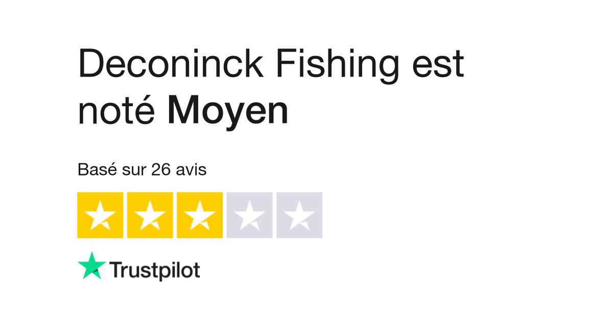 Cannes à carpes au meilleur prix - Matériel pêche Deconinck