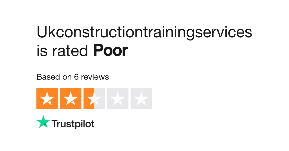 ie.trustpilot.com