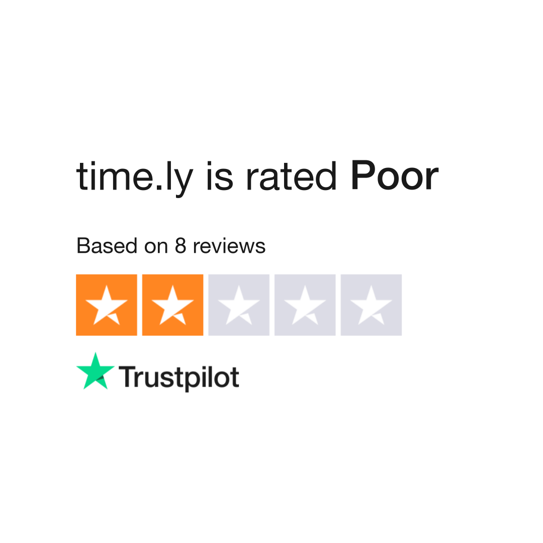 time-ly-reviews-read-customer-service-reviews-of-time-ly