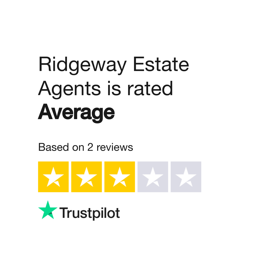 Ridgeway Estate