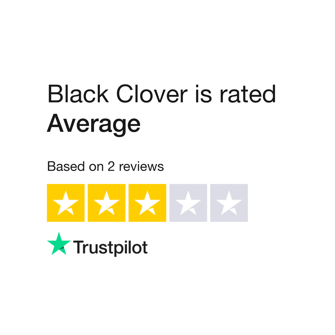 black-clover-reviews-read-customer-service-reviews-of-black-clover-store