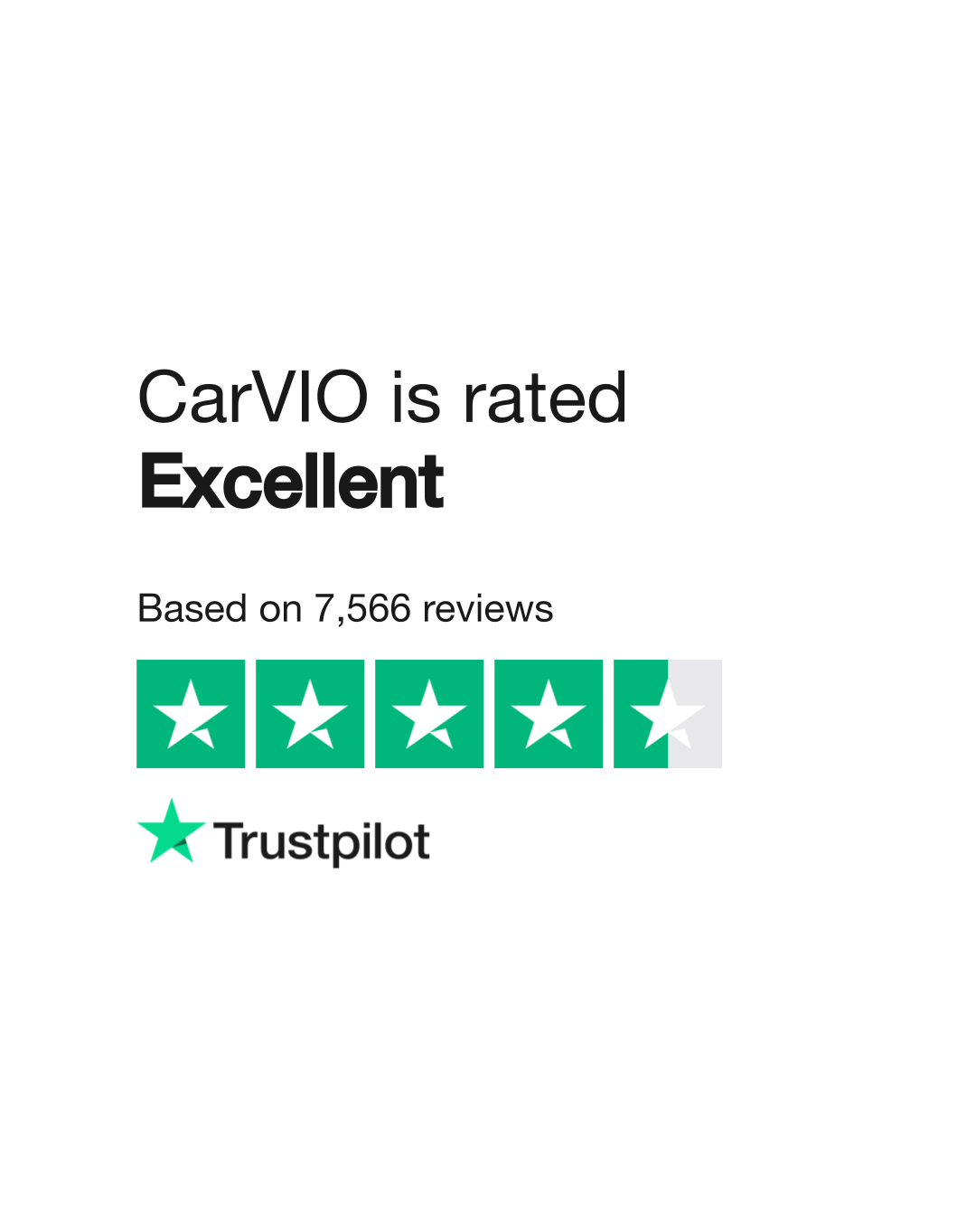 carvio-reviews-read-customer-service-reviews-of-carvio