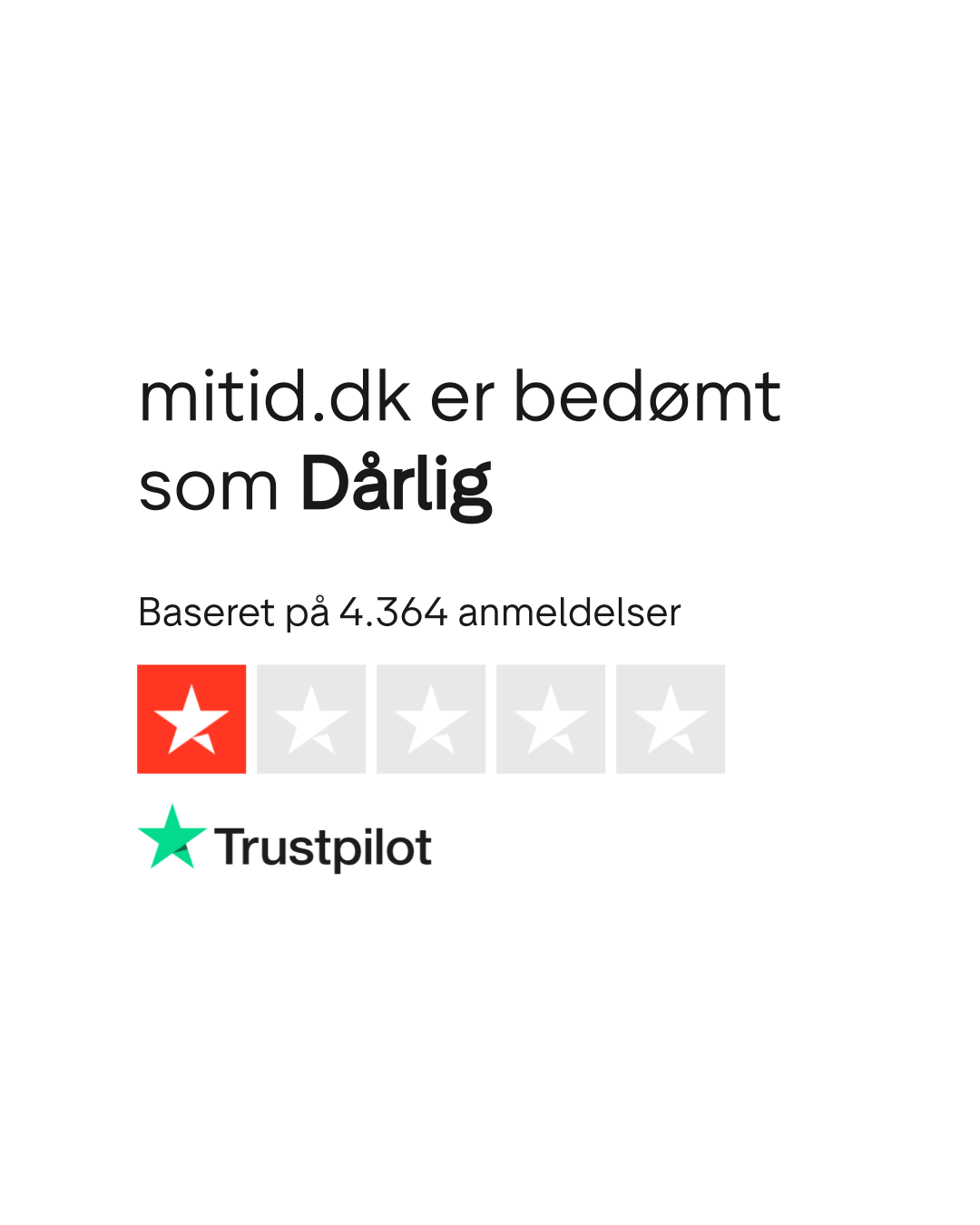 dk.trustpilot.com