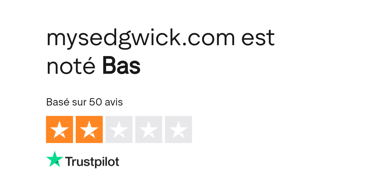 Avis de Lisez les avis marchands de