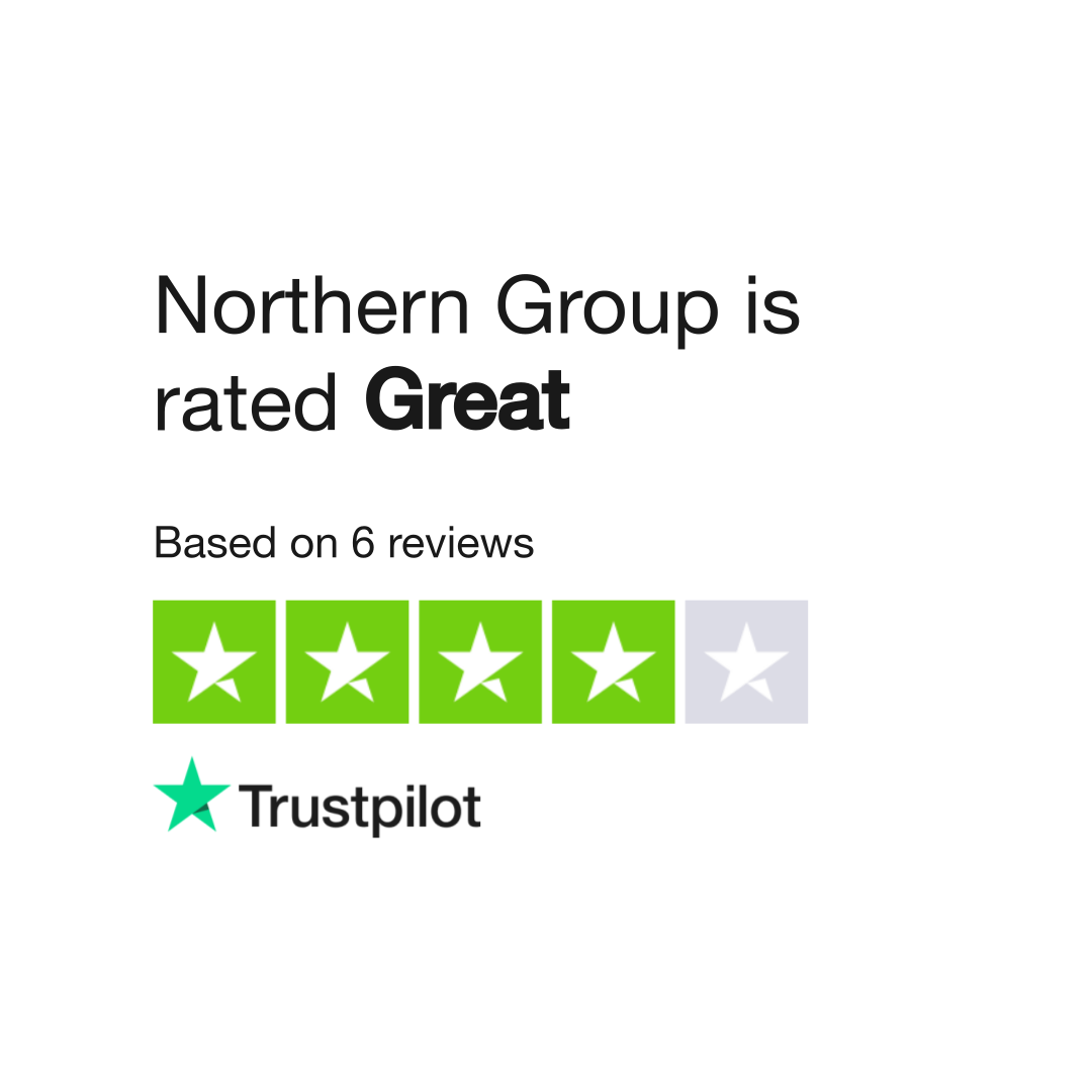 northern-group-reviews-read-customer-service-reviews-of-northerngroup