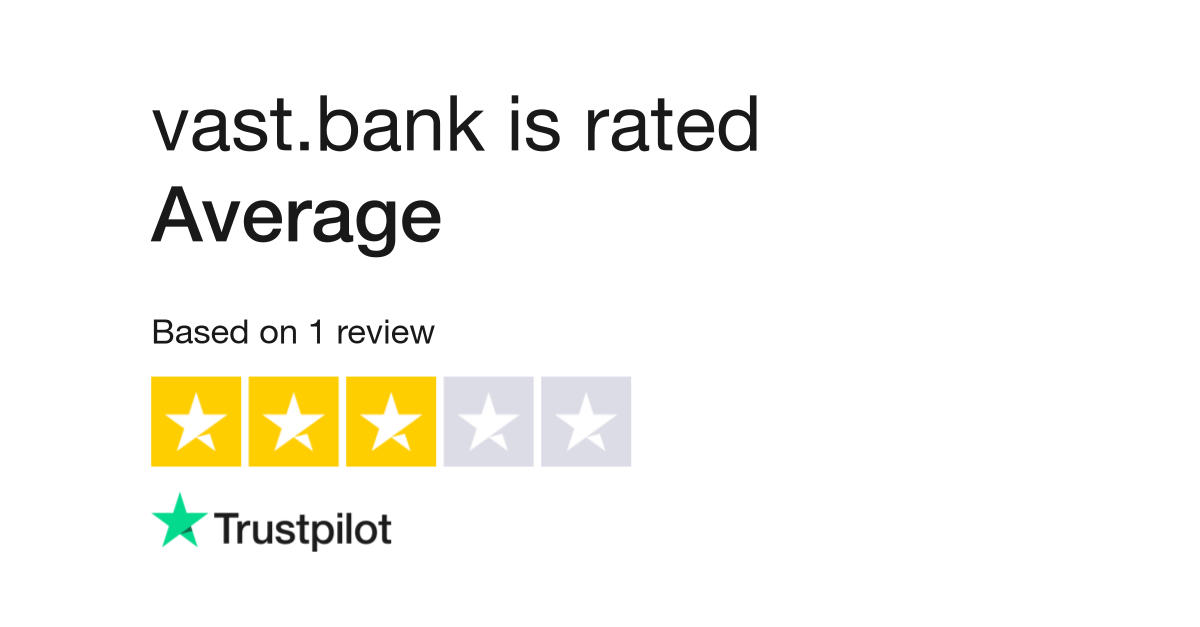 vast-bank-reviews-read-customer-service-reviews-of-vast-bank