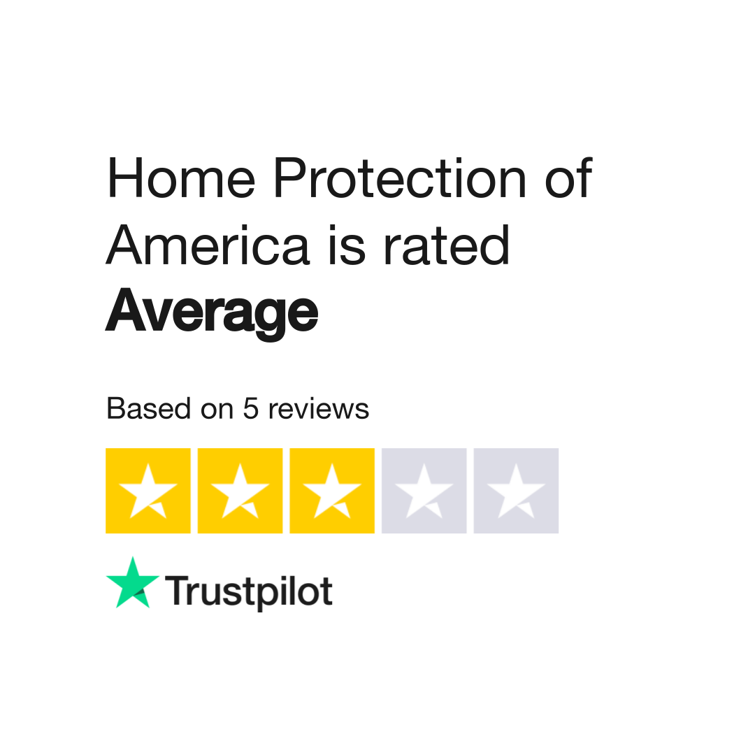 home-protection-of-america-reviews-read-customer-service-reviews-of