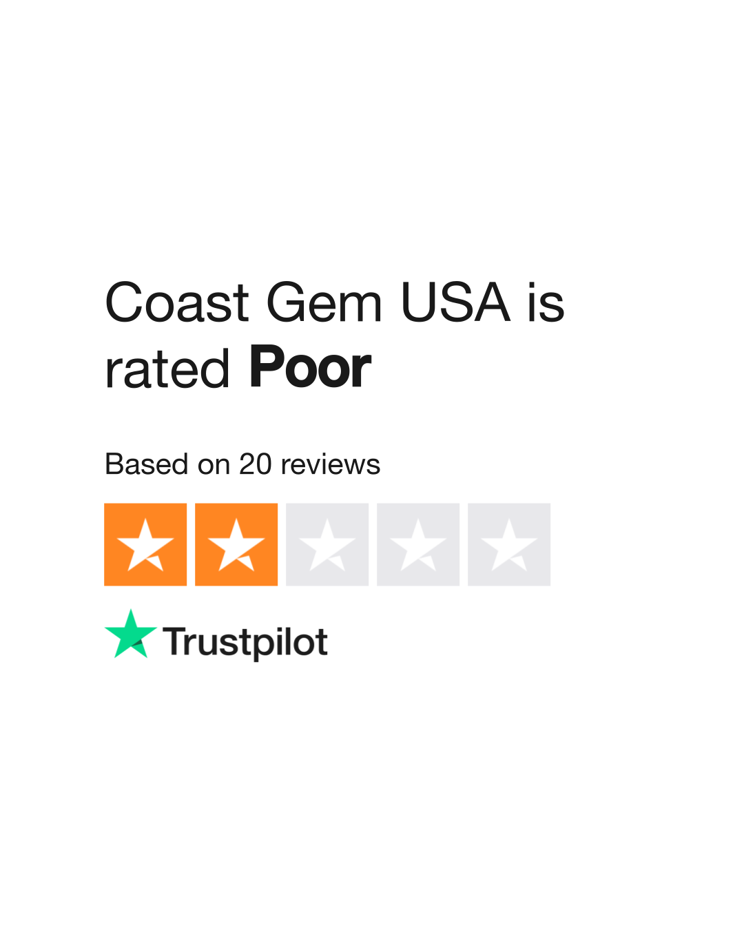 www.trustpilot.com