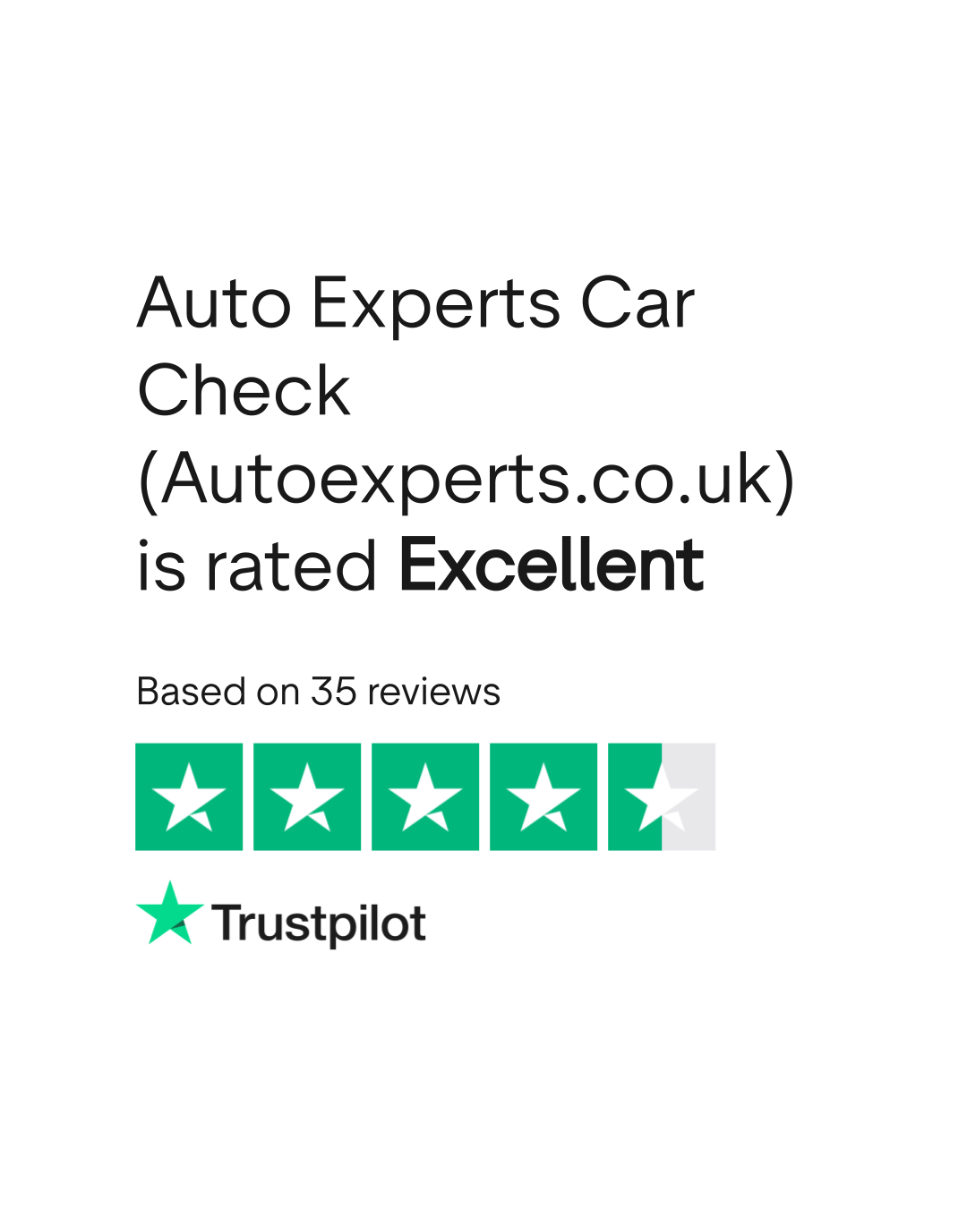 The Auto Experts Reviews Read Customer Service Reviews of