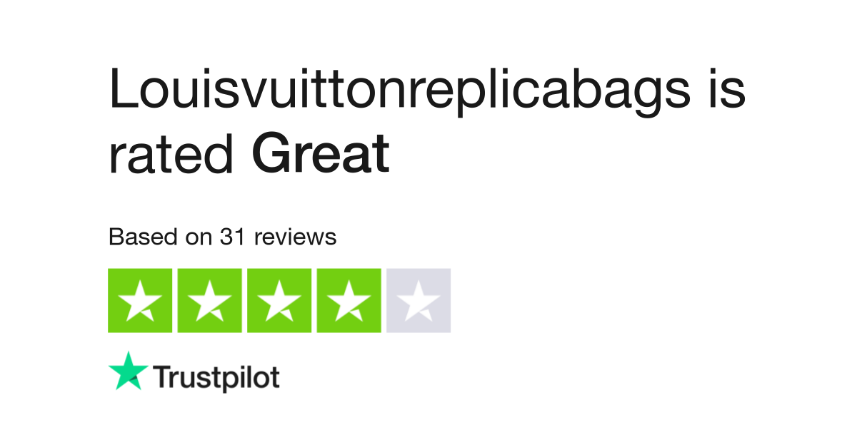 Louis Vuitton Retiro NM Bleu Ciel Bag Review #louisvuitton #levoutique 