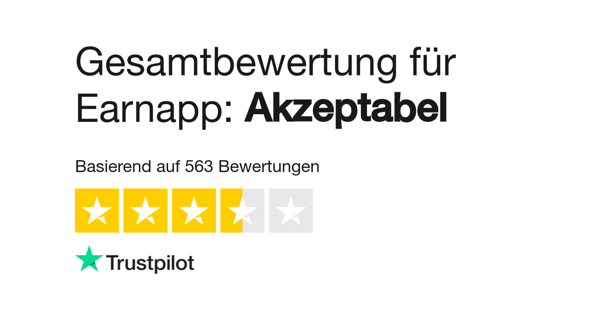 de.trustpilot.com