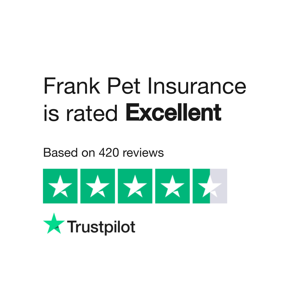 frank-pet-insurance-reviews-read-customer-service-reviews-of-www