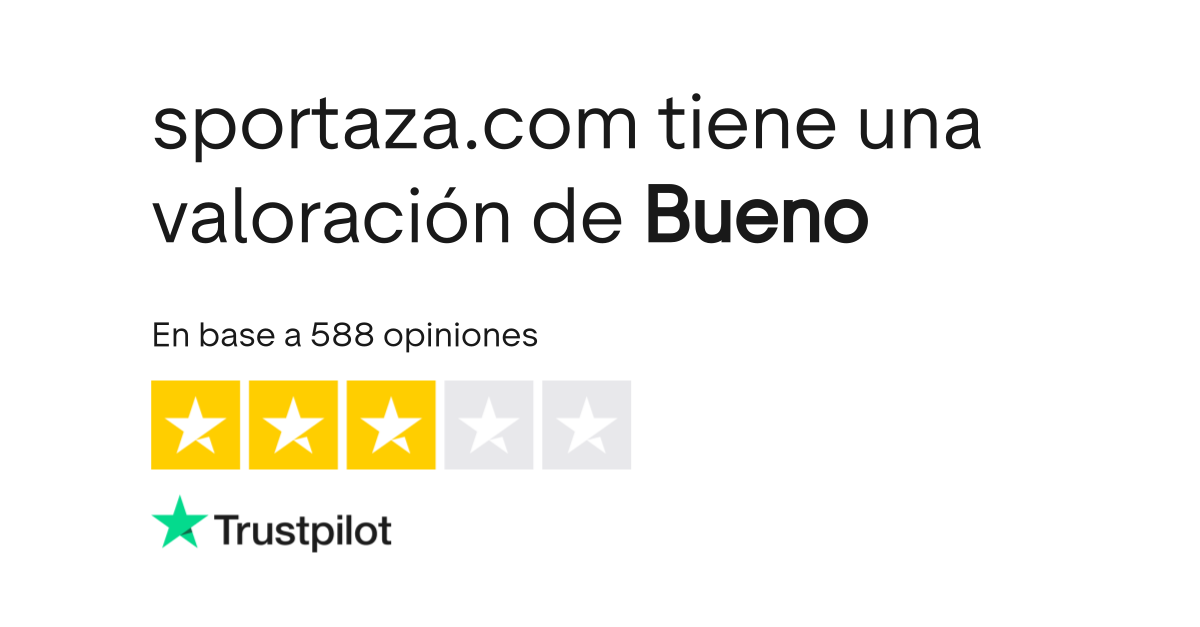 Trustpilot értékelések