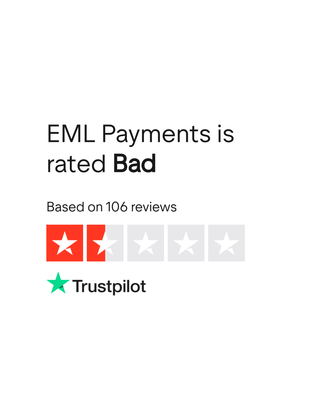 www.trustpilot.com