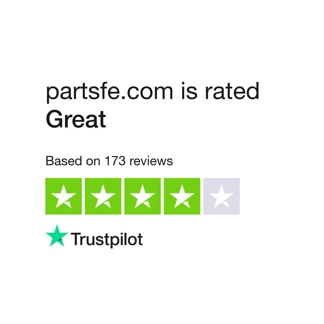 https://share.trustpilot.com/images/company-rating?locale=en-US&businessUnitId=6139e137339f2f001dc81d88&preset=consumersite