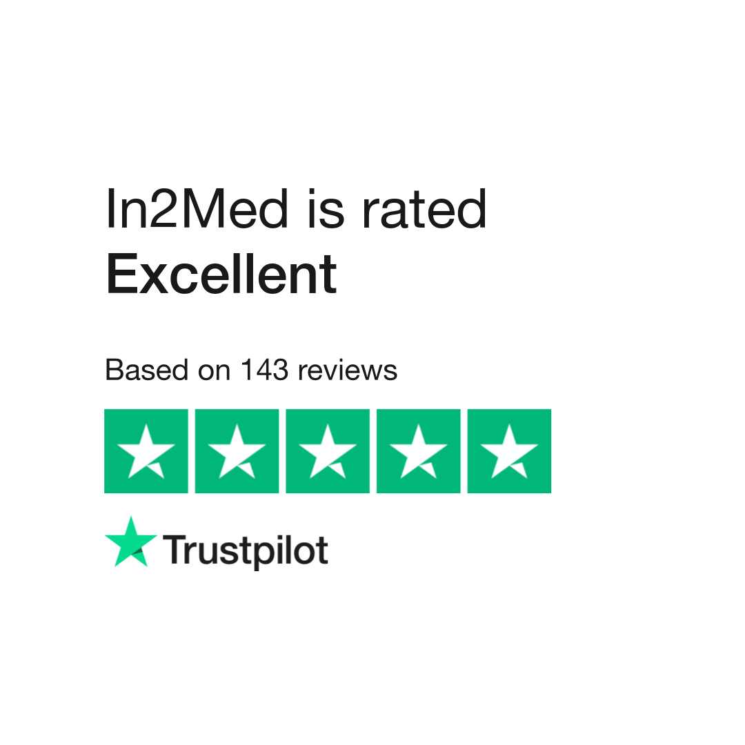 in2med-reviews-read-customer-service-reviews-of-www-in2med-co-uk