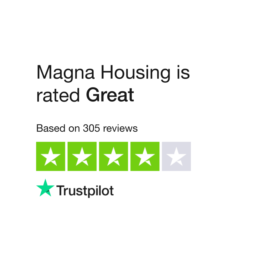 magna-housing-reviews-read-customer-service-reviews-of-magna-uk