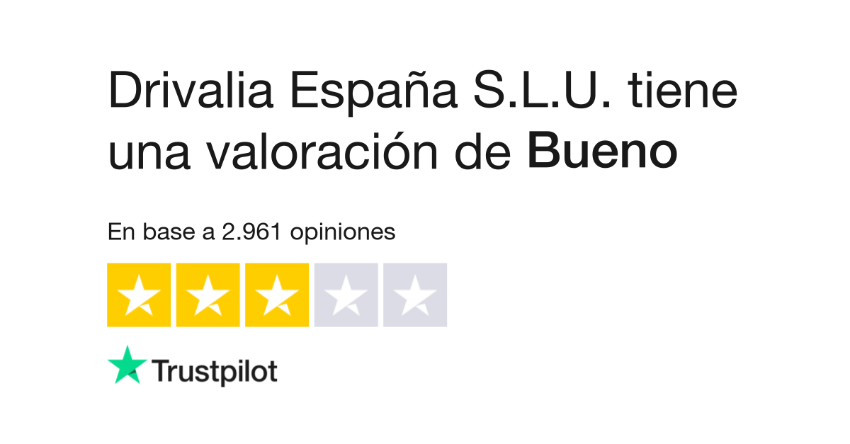 no me devuelve el dinero de una devolución (500 €) y me da largas »  Chollometro