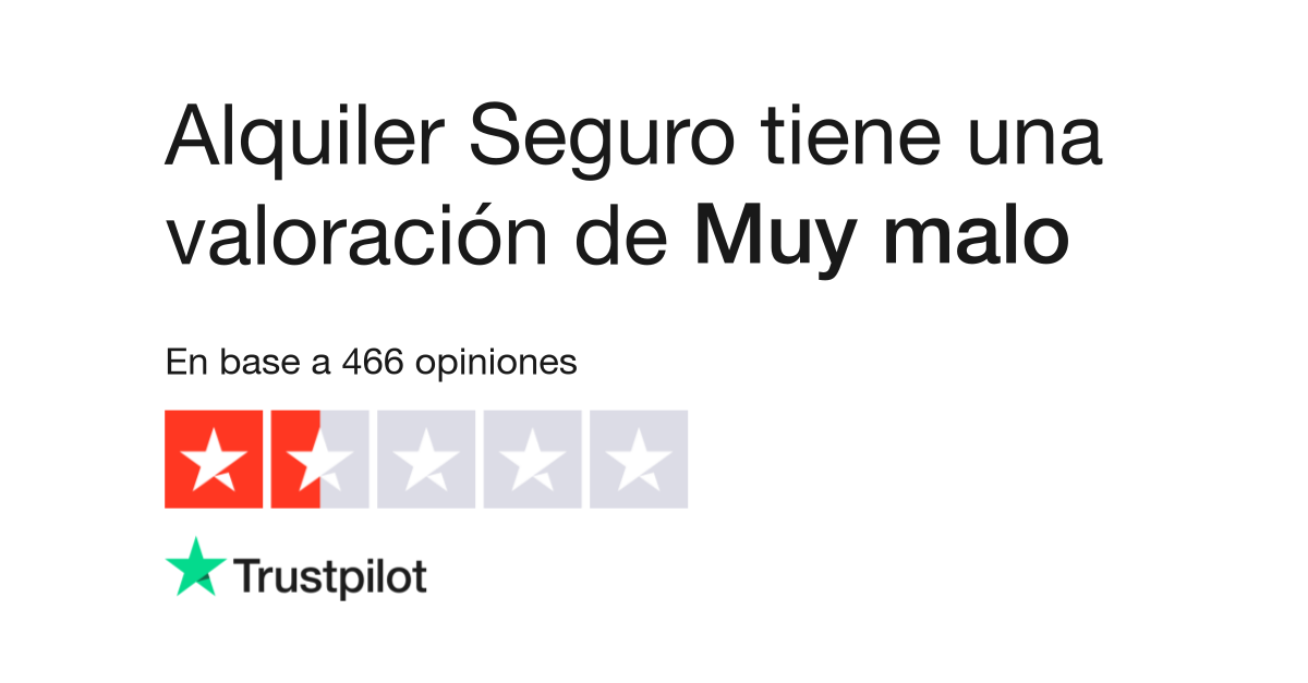 es.trustpilot.com