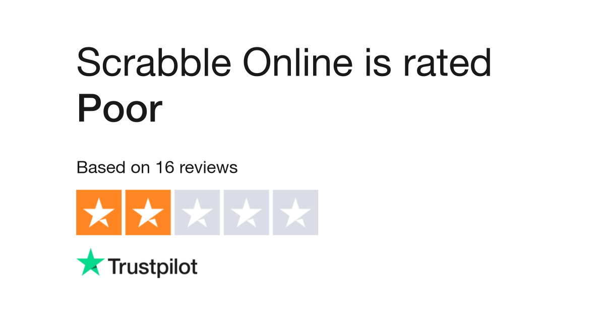 scrabble-online-reviews-read-customer-service-reviews-of-scrabble