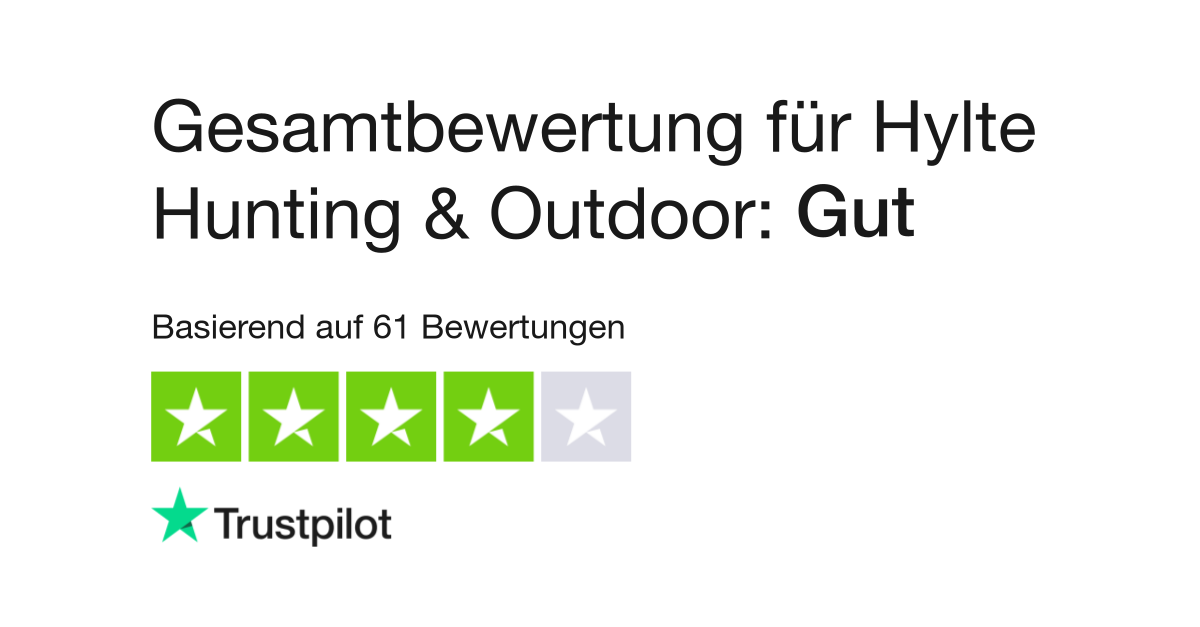 de.trustpilot.com