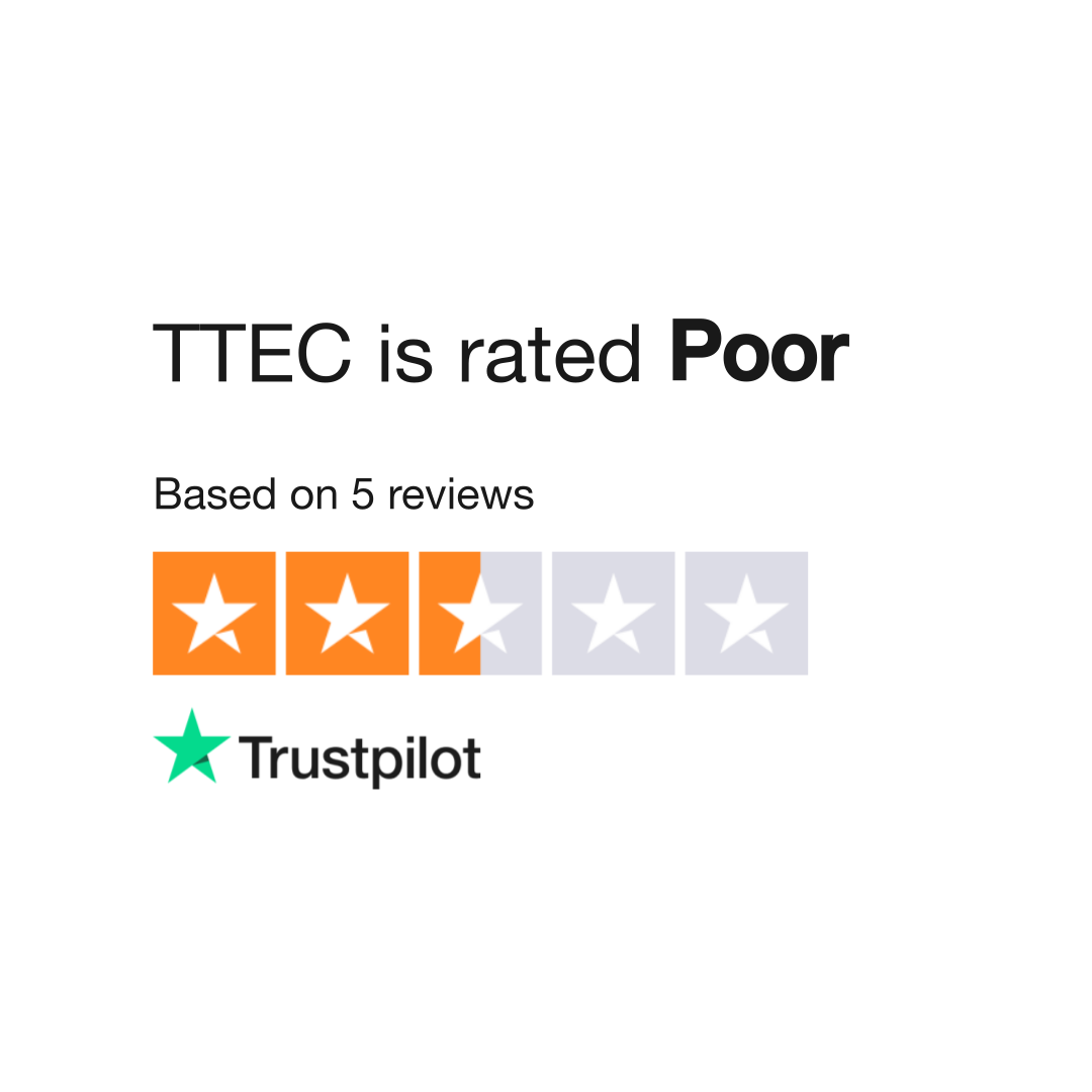 ttec-reviews-read-customer-service-reviews-of-ttec