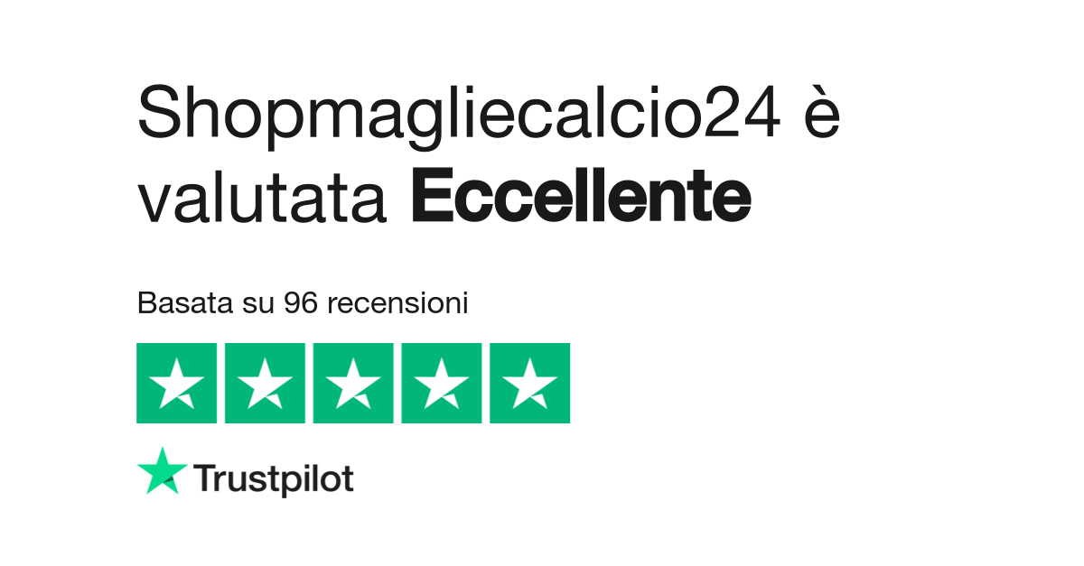 Itmagliecalcio recensioni sale