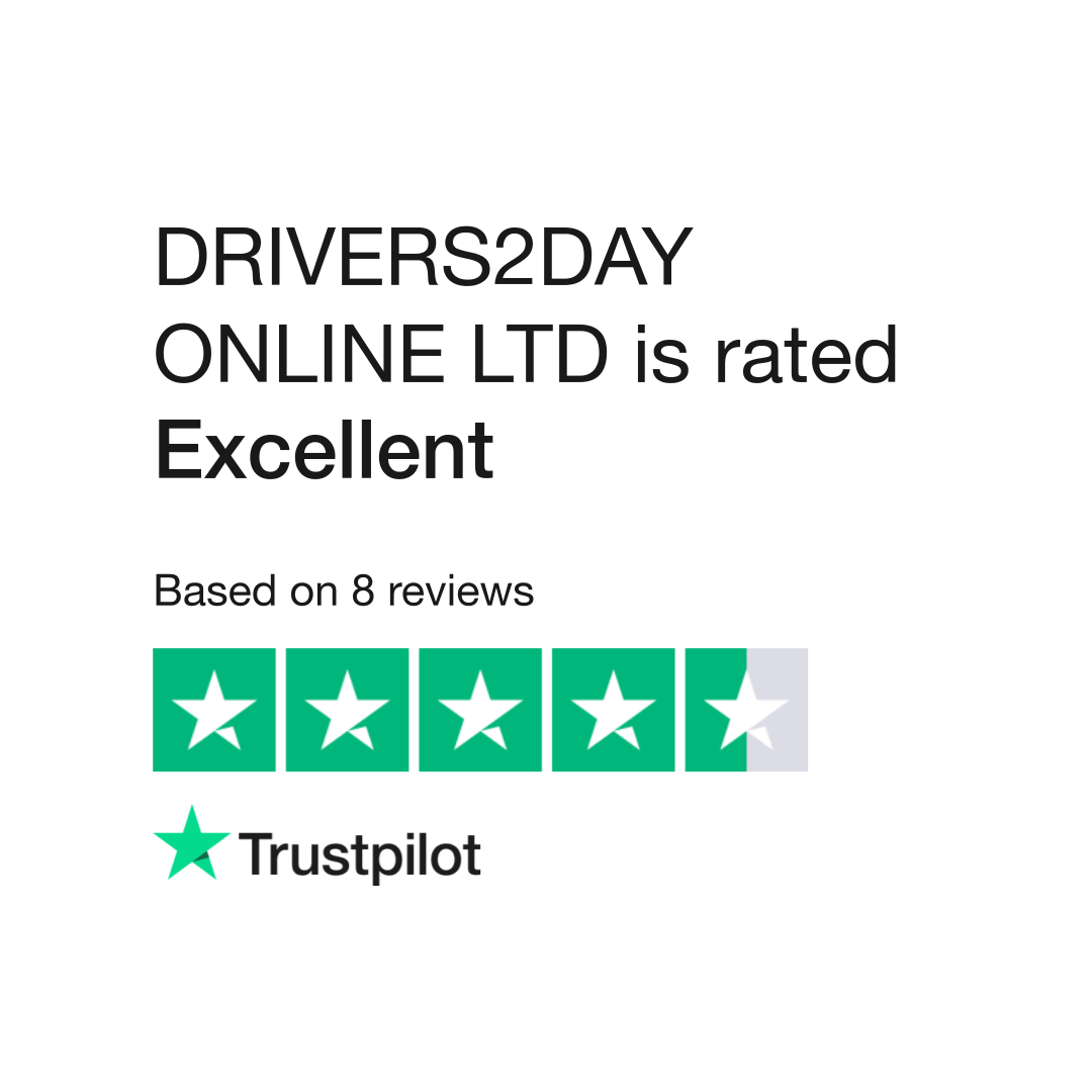 drivers2day-reviews-read-customer-service-reviews-of-drivers2day-co-uk