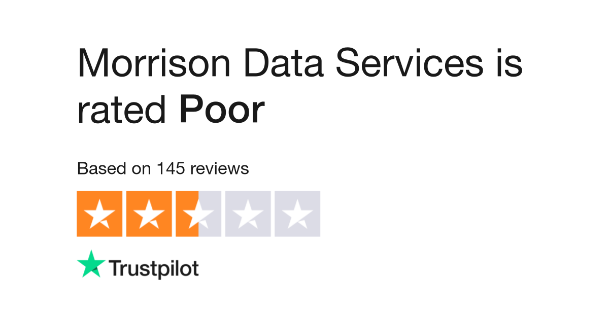 morrison-data-services-reviews-read-customer-service-reviews-of