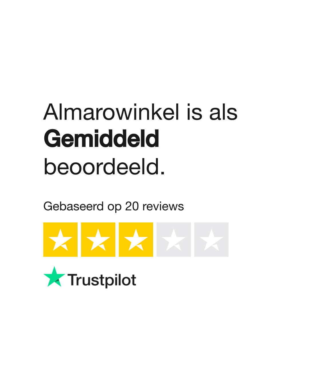 nl.trustpilot.com